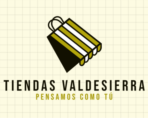 Tiendas Valdesierra